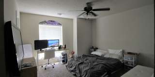 Condo WALKING DISTANCE TO TECH! Pre-leasing for August 1st! Gallery 8