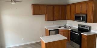 Pacific Oaks LLC Gallery 16