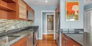 17 Otis St Gallery 24