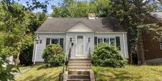 277 Tremont Street Gallery 1