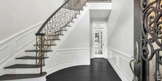 1256 NEW BEDFORD Lane Gallery 16