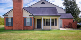 Littlestone Apartments Gallery 49