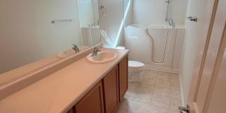 3405 N San Marin Drive Gallery 9