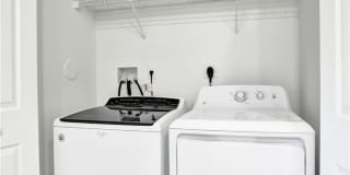 3313 NW 29th Court, Lauderdale Lakes, FL 33311 Gallery 15