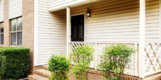 4607 Hoe Court Gallery 3