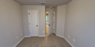 6426 Marcel Way Gallery 21