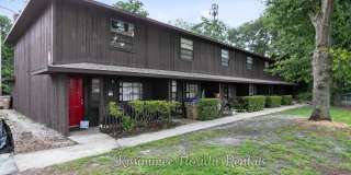 (FLRG) 162 Bowie Ln Gallery 12