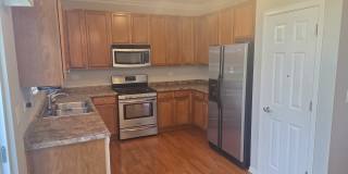 3419 Bradbury Cir Gallery 7