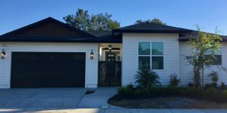 352 Graciella Drive Gallery 1