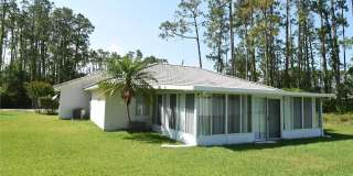 34 POINDEXTER LANE Gallery 3