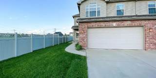 3488 Horse Creek Dr Gallery 1