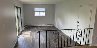 37 Eastover Drive Gallery 8
