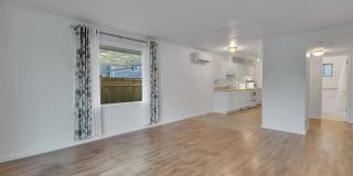 10421 2nd Pl Sw Gallery 1