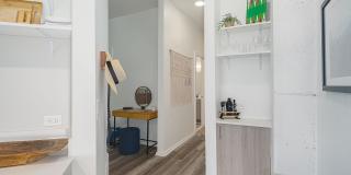 River House Apartments Gallery 4
