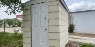 Spacious 3BR/2BA Home In Webb City, MO with shed and bonus room!! Gallery 17