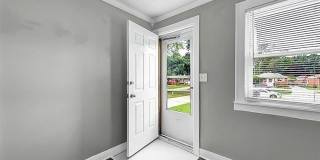 8676 Robindale Avenue Gallery 14