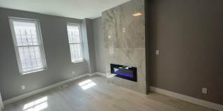 2339 Larkins Way Gallery 1