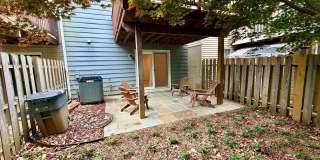 9619 GLENDOWER Court Gallery 24