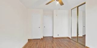 2483 W 16th St Apt 10K Gallery 3