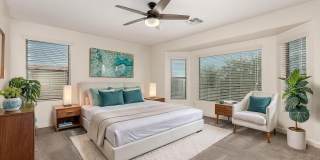 390 W Wisteria Place Gallery 15