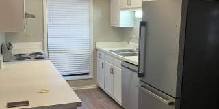 Lake Jeanette area!! Renovated three bedroom two bath Gallery 8