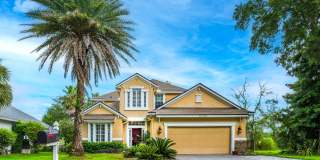 96218 WINDSOR Drive Gallery 1