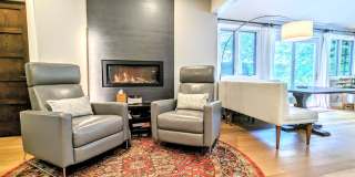 Remodeled Home Next To Zilker Park - 3 BR / 2 BA Remodeled Home Next To Zilker Park - 3 BR / 2 BA Gallery 19