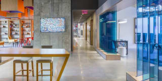 AVA High Line Gallery 23