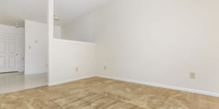 Vandenburgh Place Gallery 22