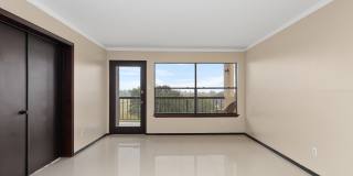 2900 Ashley Dr Gallery 1