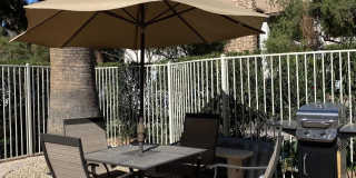 6925 E 4TH Street Gallery 39