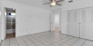 1101 SW 17th Ave Gallery 9