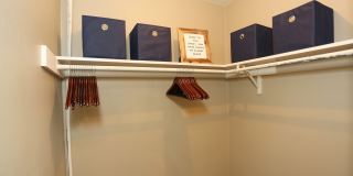 Cedar Point Apartments Gallery 29