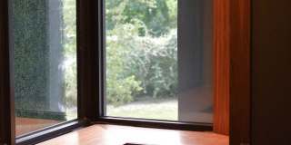 Bayou on the Bend Gallery 24