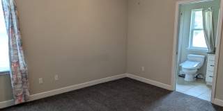 Townsend - 3 Bed 3 Bath Townhome Gallery 17