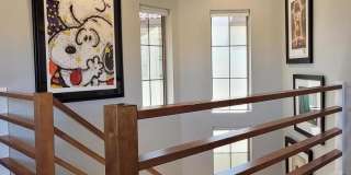1024 E Frye Road Gallery 9