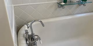 347 South Mount Vernon Avenue 347 South Mount Vernon Avenue Gallery 22