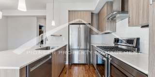 Modern home with 2-Car Attached Garage and Central AC! Gallery 8