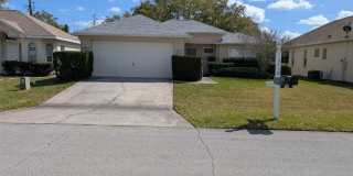 10912 SW 69TH CIRCLE Gallery 1