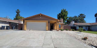 2080 Diamond Way Gallery 1
