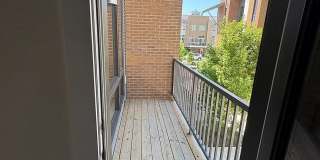 7304 Park Place Court Gallery 11