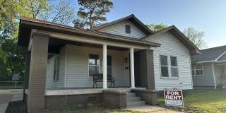 310 12th Avenue Nw Gallery 1