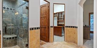 5529 W PINNACLE HILL Drive Gallery 45