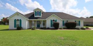Available Soon! 3834 Merriman Court (HVP) **Move In Special** Gallery 1