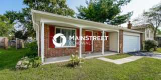 6560 Benjamin Drive Gallery 2