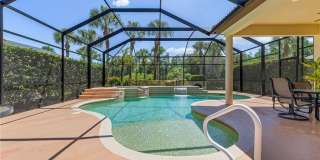 20187 Buttermere Ct Gallery 18