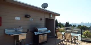 Howard Park Apartments Gallery 56