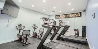 Viewmax Apartments Gallery 3