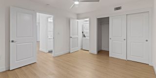 Lorien Ivy Apartments Gallery 16