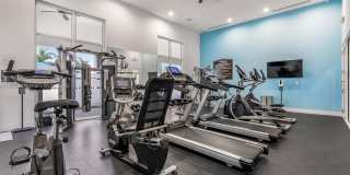 Stunning 3BR House in Homestead Gallery 20